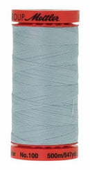 Metrosene Poly Spearmint 50wt 500M Thread - 9145-0407