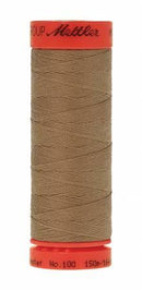 Metrosene Poly Stone 50wt 150M Thread - 9161-0379