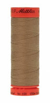 Metrosene Poly Stone 50wt 150M Thread - 9161-0379
