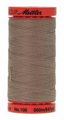 Metrosene Poly Stone 50wt 500M Thread - 9145-0379