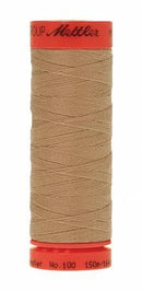 Metrosene Poly Straw 50wt 150M Thread - 9161-0538