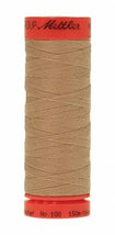 Metrosene Poly Straw 50wt 150M Thread - 9161-0538