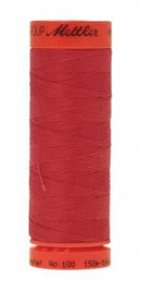 Metrosene Poly Strawberry 50wt 150M Thread - 9161-0089
