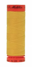 Metrosene Poly Summersun 50wt 150M Thread - 9161-0120