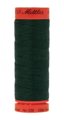 Metrosene Poly Swamp 50wt 150M Thread - 9161-0757