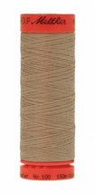 Metrosene Poly Tantone 50wt 150M Thread - 9161-0372