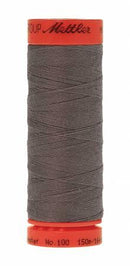 Metrosene Poly Tin 50wt 150M Thread - 9161-0318