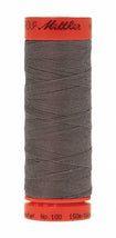 Metrosene Poly Tin 50wt 150M Thread - 9161-0318