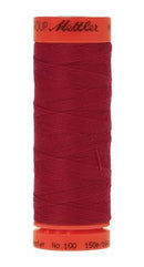 Metrosene Poly Tulip 50wt 150M Thread - 9161-0629