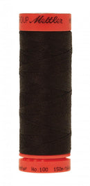 Metrosene Poly Vanilla Bean 50wt 150M Thread - 9161-0431