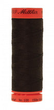 Metrosene Poly Vanilla Bean 50wt 150M Thread - 9161-0431