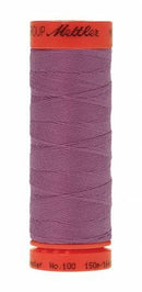 Metrosene Poly Violet 50wt 150M Thread - 9161-0057