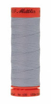 Metrosene Poly Winter Frost 50wt 150M Thread - 9161-0271