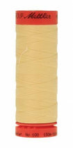 Metrosene Poly Wintersun 50wt 150M Thread - 9161-0781