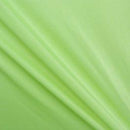 Milliskin Shiny Celery 40