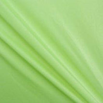 Milliskin Shiny Celery 40