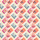 Mini Market-Cereously Fe Blizzun Midnight Snack BG100-MS3