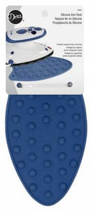 Mini Silicone Iron Rest 82697