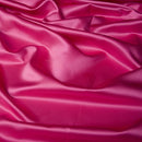 Mystique Satin 5161 Garden Fuschia