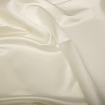 Mystique Satin 5161 Ivory