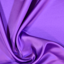 Mystique Satin 5161 Purple Majestic