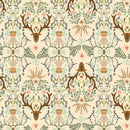 Myth & Dream-Reimagined Evergreen ME103-EV1