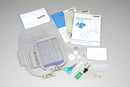 Brother NQ1700E Embroidery Machine | Included Free: 5"x7" Sash Frame