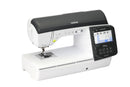 Brother Innov-is NQ3700D Sewing and Embroidery Machine