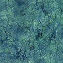 Natural Healing-Lavender TealBluegrass 112318990