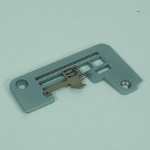 Needle Plate, BabyLock Sergers BLE8 Evolve