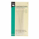 Needle Threader Looper - 252