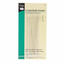 Needle Threader Looper - 252