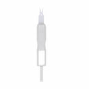 Needle Tool for Threading & Insertion - M012