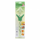No Hassle Triangles Gauge 9579CV