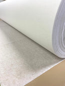 Non Woven Interfacing 50" wide