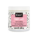 Odicoat Gel-Glue Gel 250ml - 45038OD