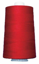 Omni Poly Thread 40wt 6000yds - Sandbar 3010