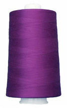 Omni Poly Thread 40wt 6000yds - Verbena 3172