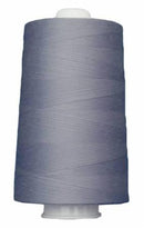 Omni Poly Thread 40wt 6000yds - Wild Lavender 3123