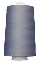 Omni Poly Thread 40wt 6000yds - Wild Lavender 3123