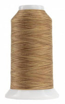 Omni Variegated Polyester Thread 40wt 2000yd-Palomino 14502-9036