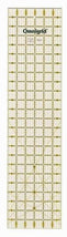 Omnigrid Ruler 6in x 24in - OG24