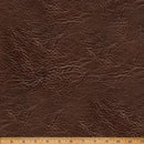 On The Range-Brown V5314-6