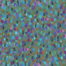 Opulent Owls-Brushstroke 1649-29738-G