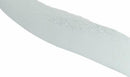 Original Ban-Roll Waistband 1in 931ST