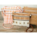 Zippy Crossbody Bags LST106