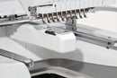 Brother ProX PR1055X Professional 10-Needle Embroidery Machine