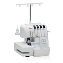 Brother Pacesetter PS3734T Serger