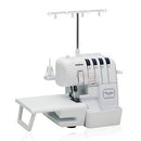 Brother Pacesetter PS3734T Serger