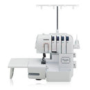 Brother Pacesetter PS3734T Serger